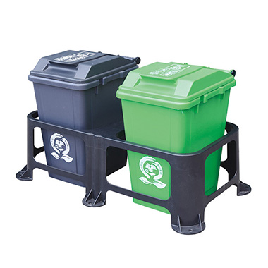 ��������Ͱ