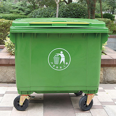 660������Ͱ����Ͱ��