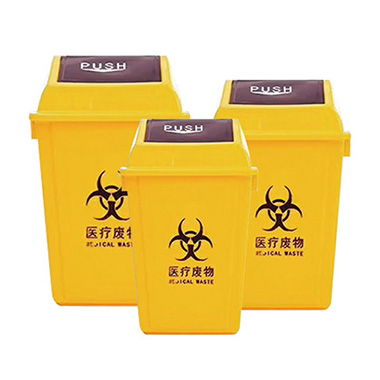 �t����������Ͱ