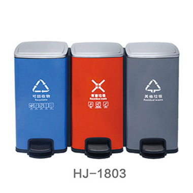 �҃�����Ͱ