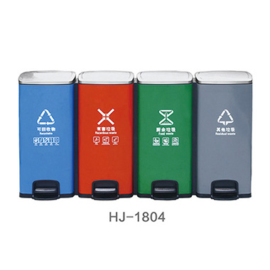 �҃�����Ͱ