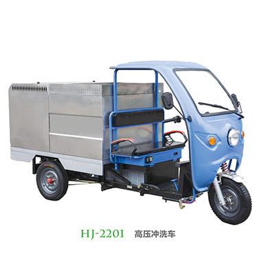 �h(hu��n)�l(w��i)܇